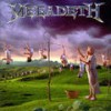 Reckoning Day (Remastered 2004) - Megadeth