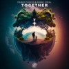 Together - Fabio Fusco&Marc Deal