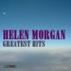 Body and Soul - Helen Morgan