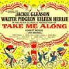 The Parade / Oh Please - Walter Pidgeon