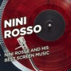 Per un beau matin - Nini Rosso