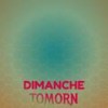 Dimanche Tomorn - Dwayn Goran