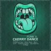 Cherry Dance (Dave Moyle Remix) - Funk V.