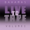 Half Your Love - Bahamas&The Secret Sisters