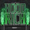 Hood Rich(feat. Aktion, Mdm Street Plug & Grimswisser) (Explicit) - 20 Birdz&AKTION&Mdm Street Plug&GrimSwisser