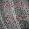 Music Inside My Spirit (Original Mix) - Black Rover