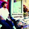 Everybody Knows - Michael G. Ronstadt&Lyra Project&Rick Denzien