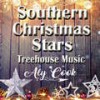 Southern Christmas Stars - Treehouse Music&Aly Cook