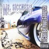 Rollin On Spokes - Mr. Siccness