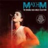 Roadhouse Blues (Psychotic Version) - Max Him