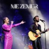 Me Ty (Concert Version) - Venera Lumani&Lind Islami