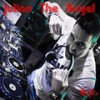 I Need a Miracle (Julian the Angel & Pedro Del Moral Main Mix) - Julian The Angel&Pedro del Moral&Marta Carlin