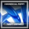 Consequential - Parente&Ricciarelli