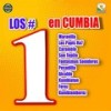 Cumbia Torda - LOS FANTASMAS SONIDEROS KUMBIA