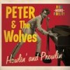 Hot Foot Woman - Peter&The Wolves