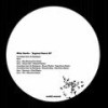 Cucumberz (Tropical Mix) - Aitor Garcia&De Rodriguez