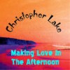 **** Ya - Christopher lake