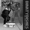 Since Then (Kassette Boys Remix) - DirrtyDishes&Unknown Singer&LA&BE//LA&Kassette Boys&Click Click&Superlover