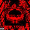 Red Forest, Pt. 3 (Explicit) - Sxtturn