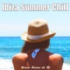 Chalito (Ibiza Chillhouse Lounge Mix) - NOEL