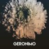 Geronimo - Stereo Avenue