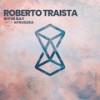 Riyue Bay - Roberto Traista