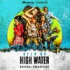 Big - Step Up: High Water&Ne-Yo