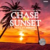 Chase The Sunset (Continuous DJ Mix) - Joey Cox