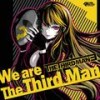 Third Noize - The Third Man