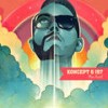 The Fuel - Koncept&J57