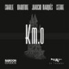 Km.0(feat. Marotone, Charlie, Juancho Marqués, Ceerre & La Tapadera) (Explicit) - BaboonEstudios&Marotone&Charlie&Juancho Marqués&Ceerre&La Tapadera