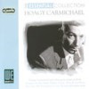 Star Dust - Hoagy Carmichael Trio