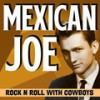 Mexican Joe - Jim Reeves