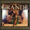 Grande - KINGS&Katerina Stikoudi&KG