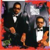 Real Love - The Brothers Johnson