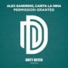 Permission Granted - Alex Sandrino&Carita La Nina