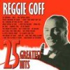 Once - Reggie Goff