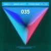 Incompatible Colours (Original Mix) - Catapulta