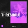 Threshold (Extended Mix) - Kosmoss