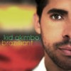 Brazilliant (Haus Of Glitch Carnaval Mix) - Kid Akimbo