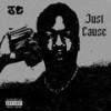 Direct (Explicit) - JC Clair