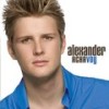 Te Amo (Remix) - Alexander Acha