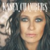 If I Needed You - Kasey Chambers