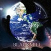 Home - Blackmill