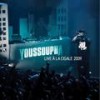 Apprentissage (Live) - Youssoupha