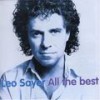 Thunder In My Heart - Leo Sayer