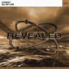 All My Life (Extended Mix) - Somero&Revealed Recordings