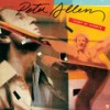 Puttin' Out Roots - Peter Allen