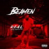 Money Talk (Explicit) - BeAmen