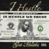 No (Explicit) - J Hustle&Pimpin Jones